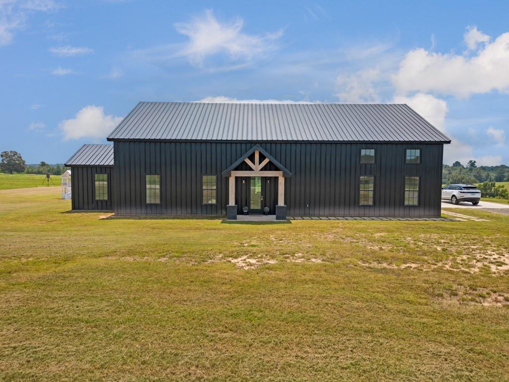 Main property image