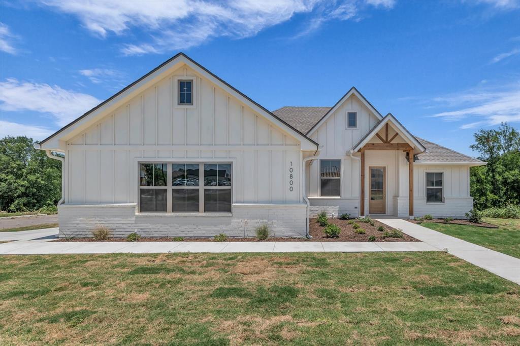 Main property image