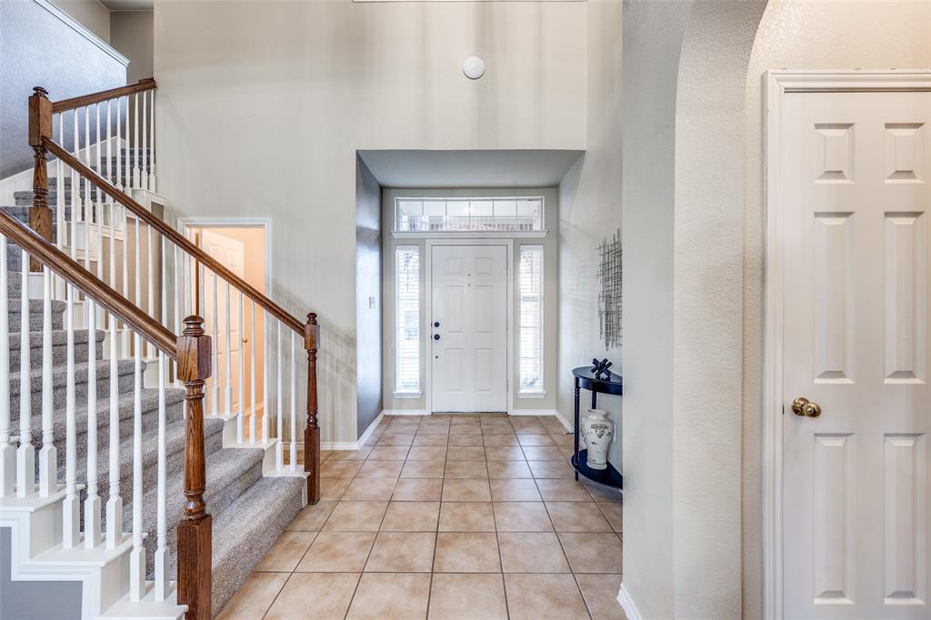 Gallery image 4