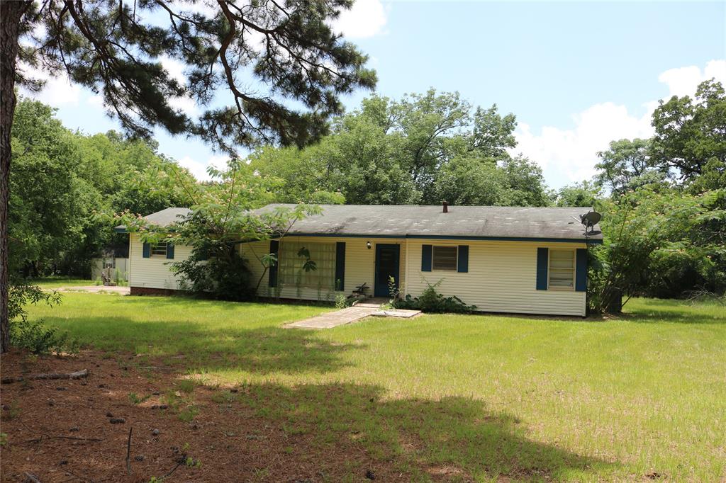 Main property image