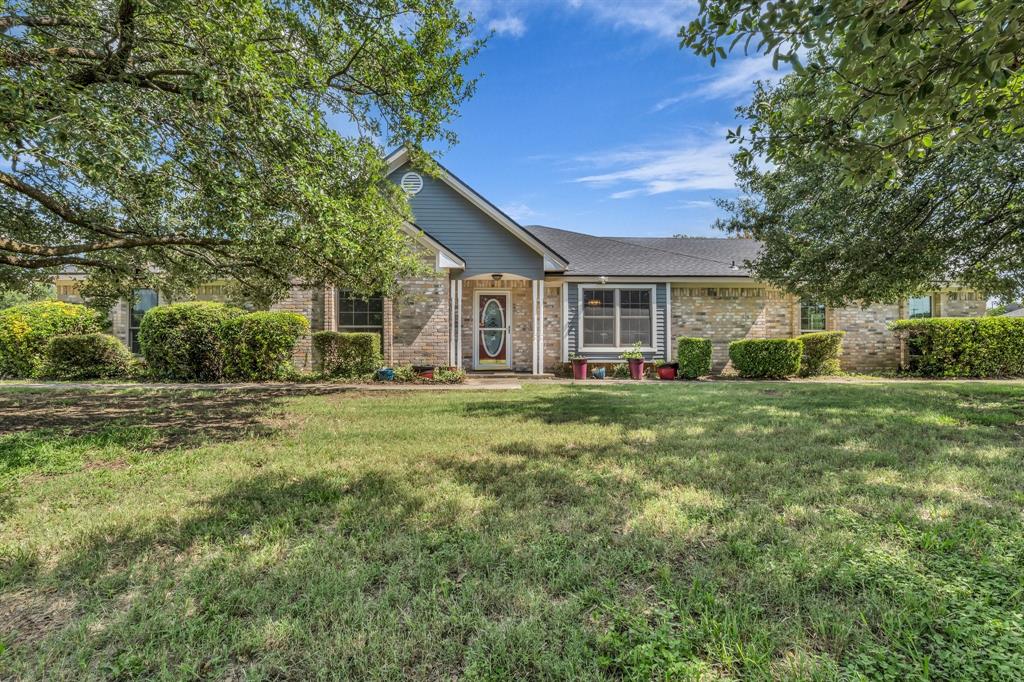 Main property image