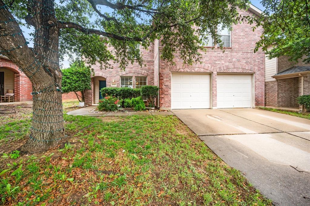 Main property image
