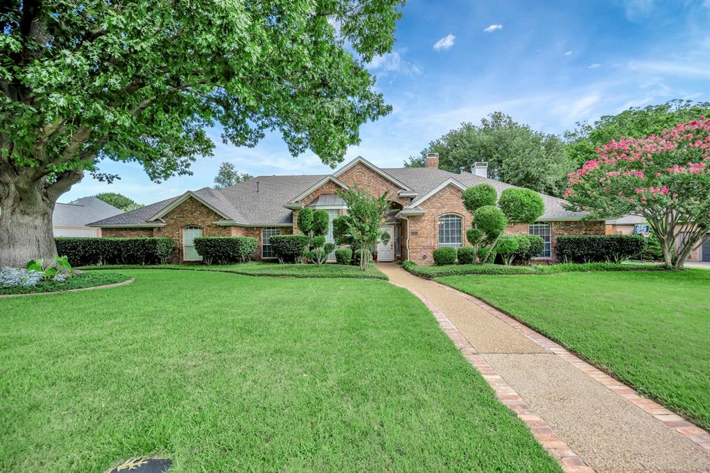 Main property image