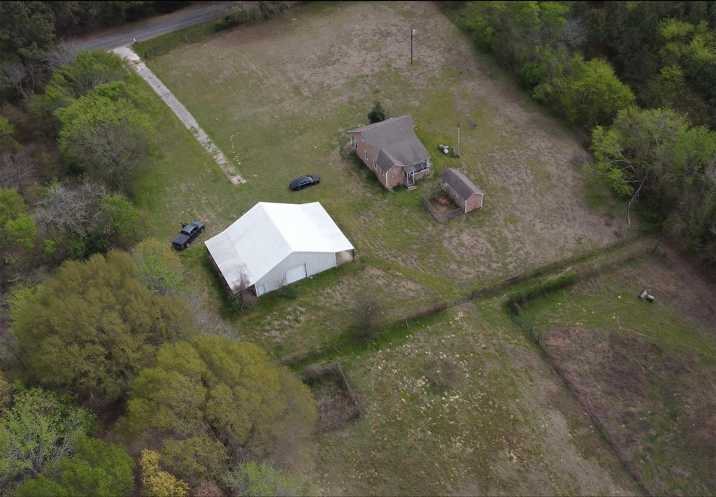 Main property image