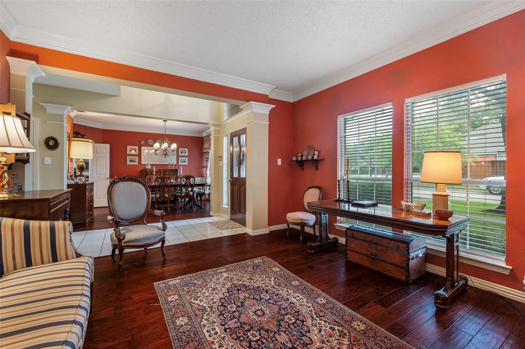 Gallery image 5