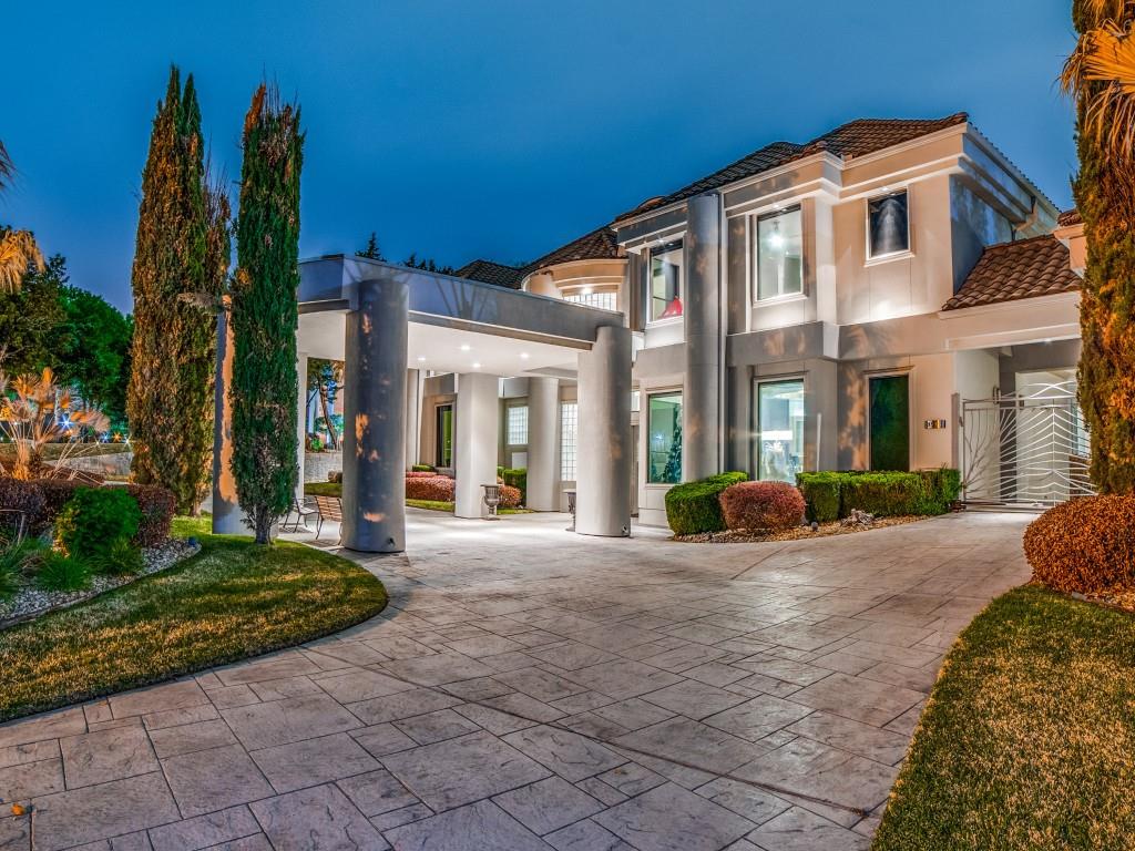 Main property image