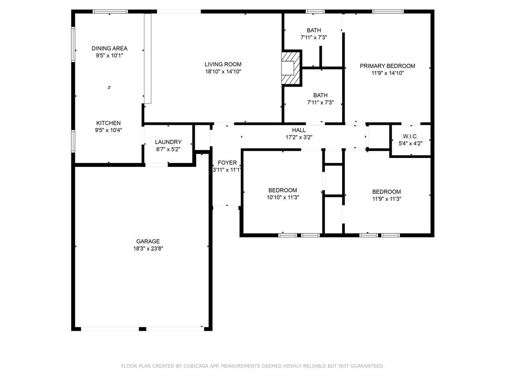 Gallery image 2