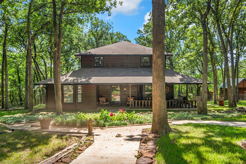 Main property image