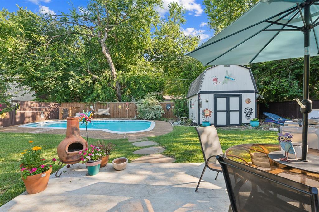 Main property image