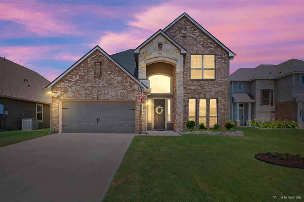 Main property image