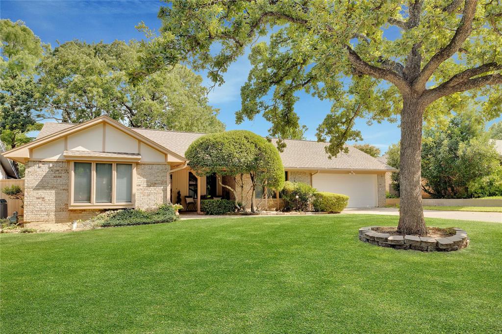 Main property image