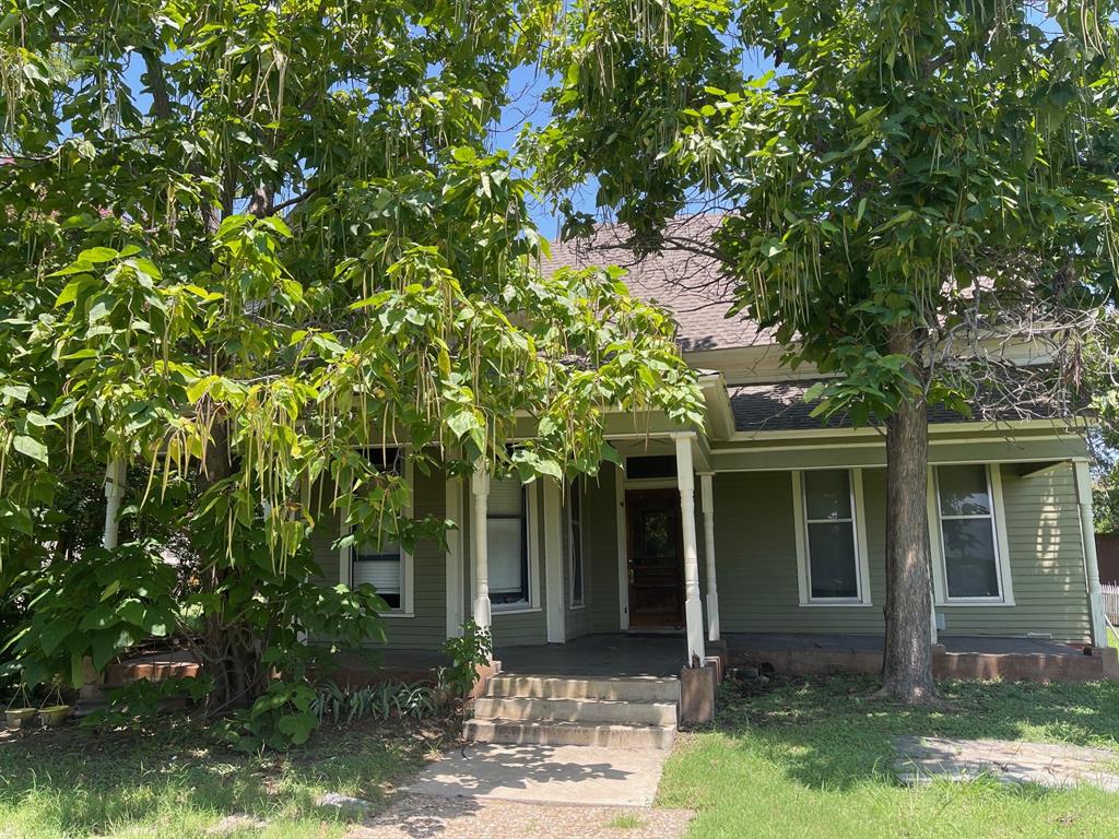 Main property image