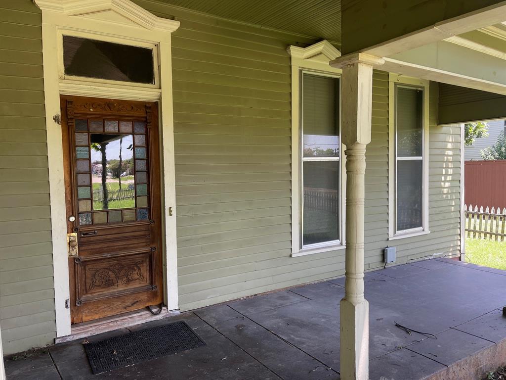Gallery image 5