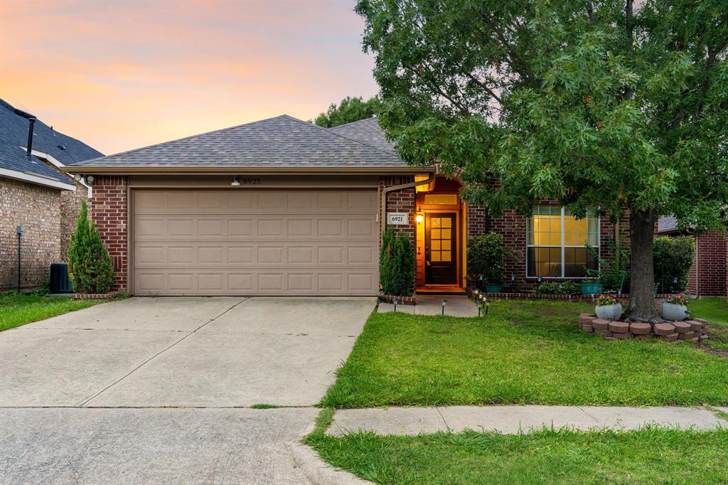 Main property image