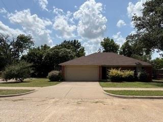 Main property image