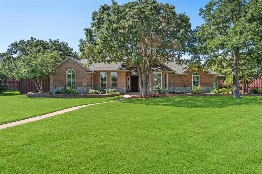 Main property image