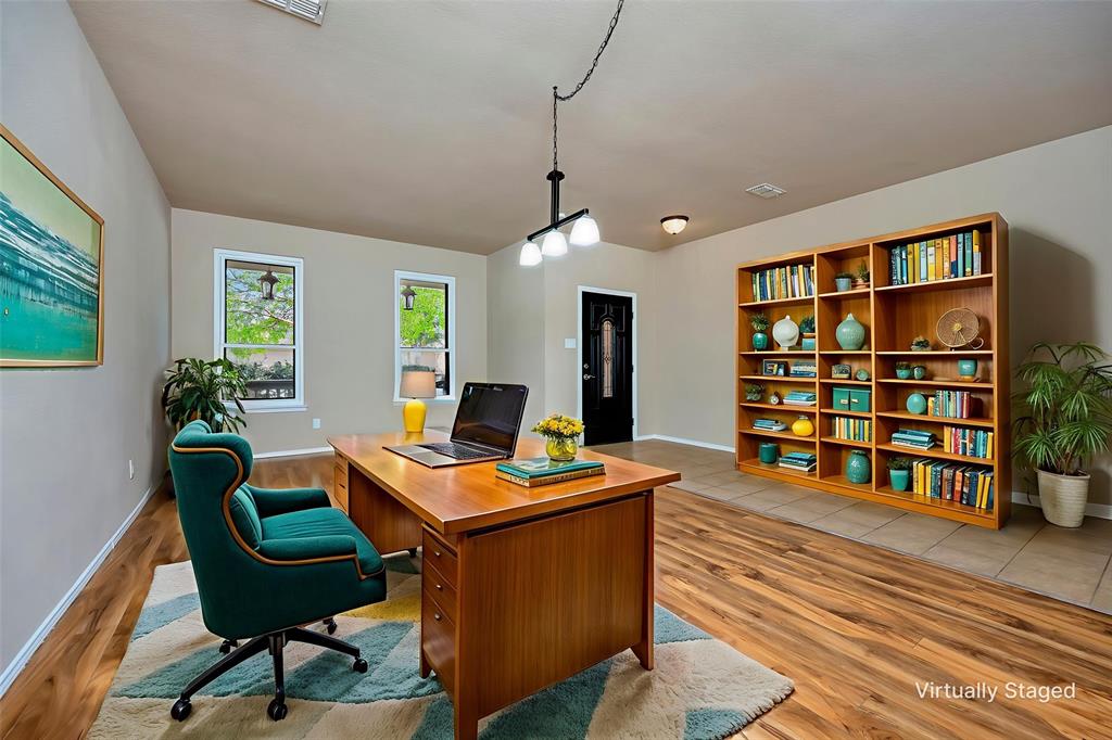 Gallery image 4