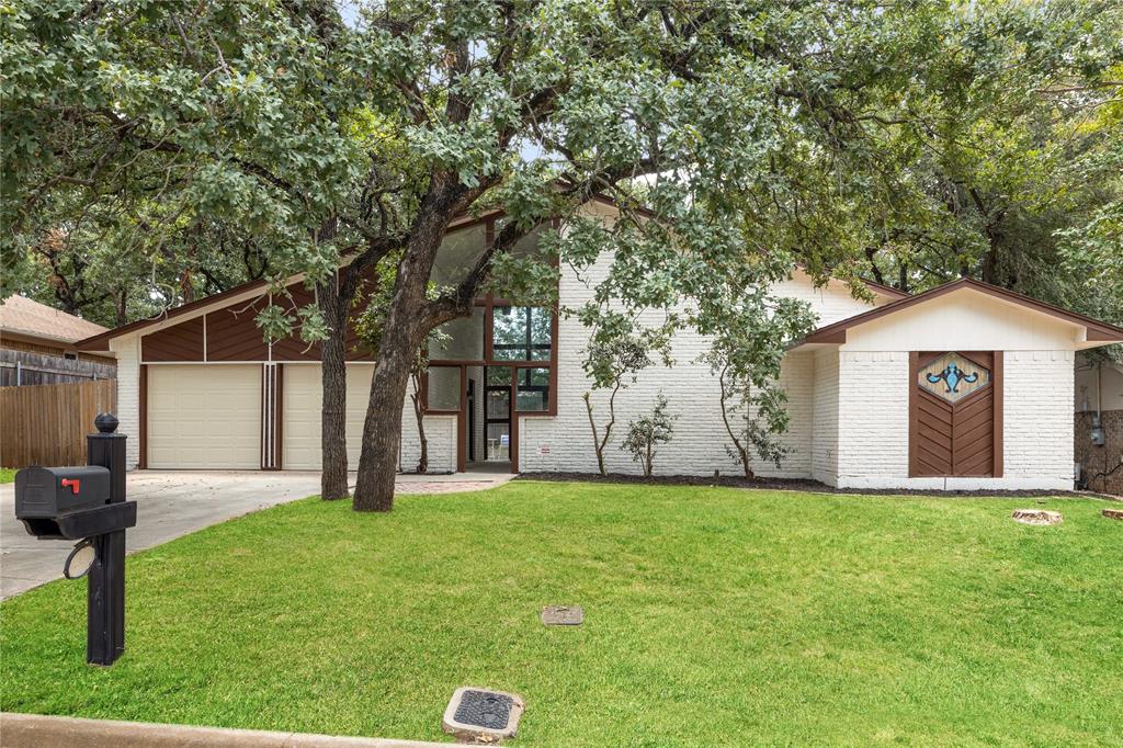 Main property image