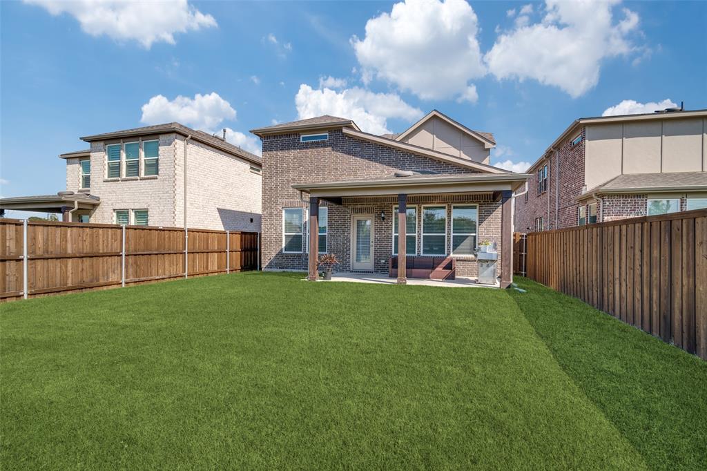 Main property image
