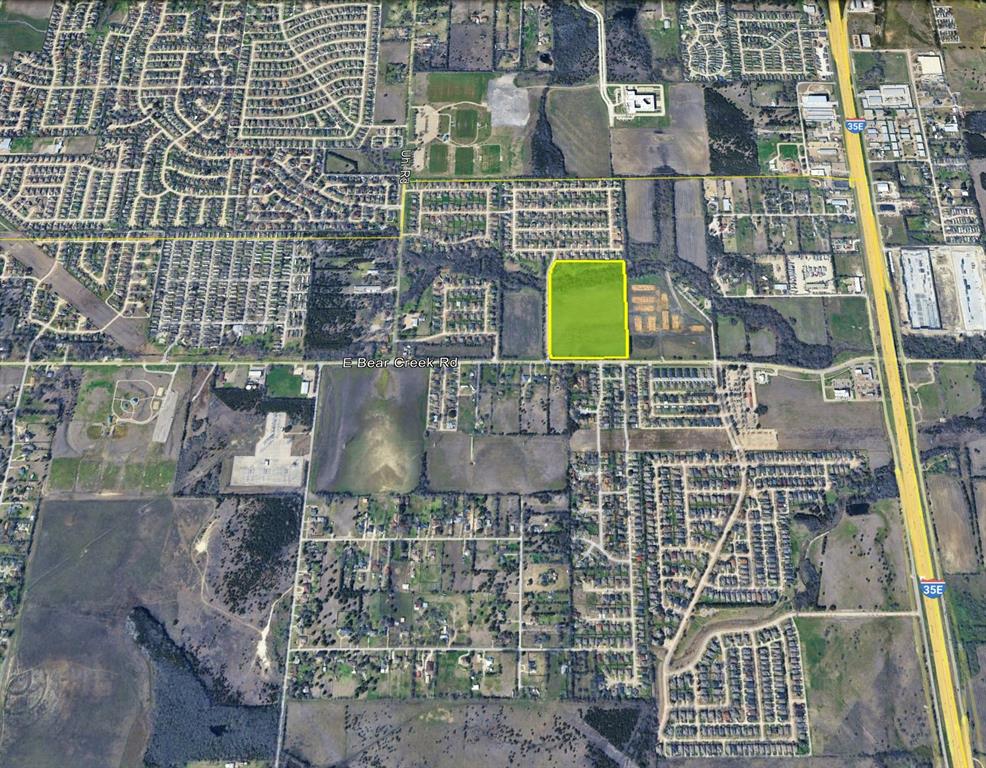 Main property image