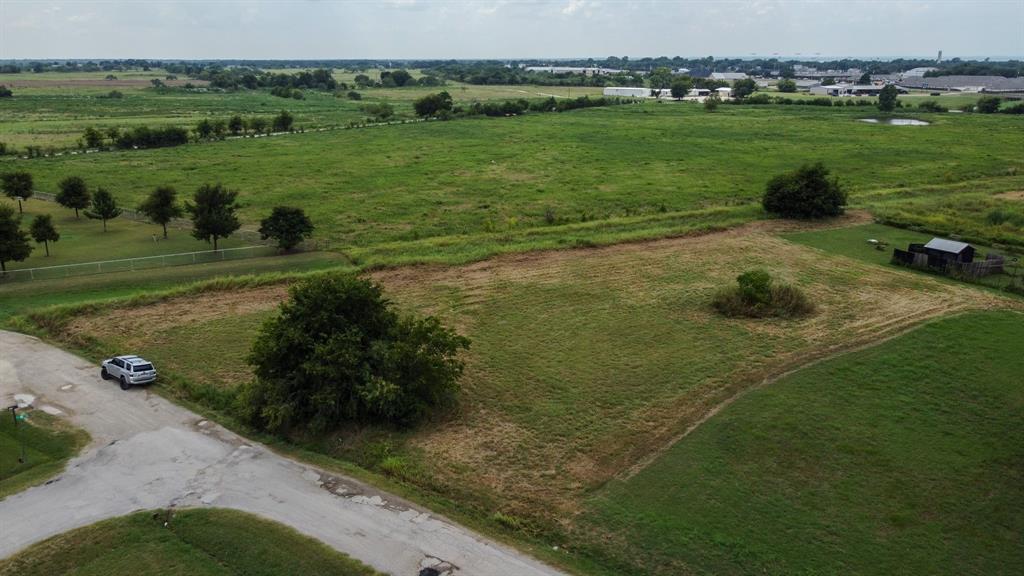 Main property image