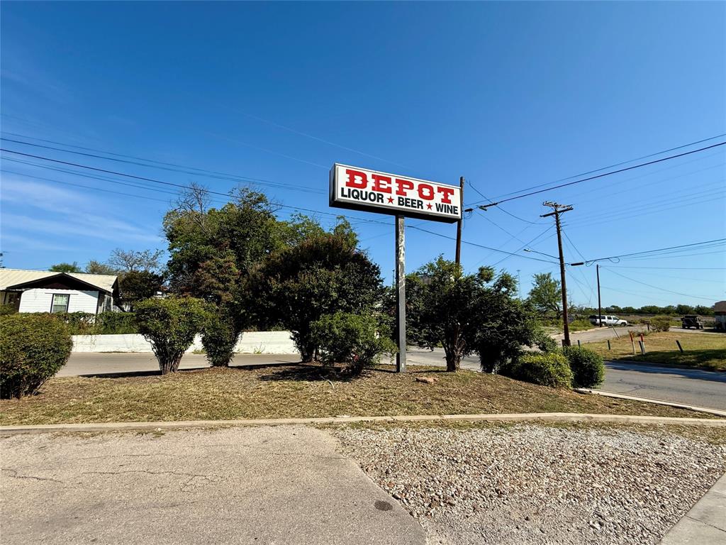 Main property image