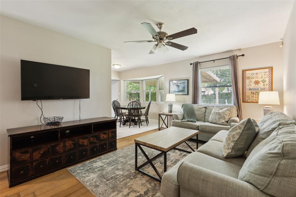 Main property image