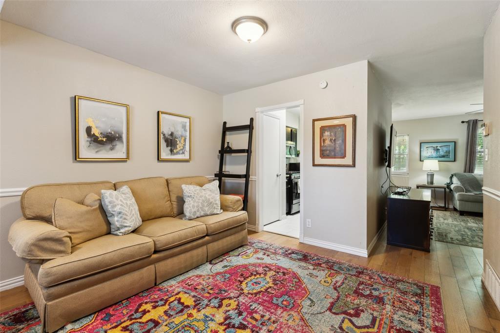Gallery image 5