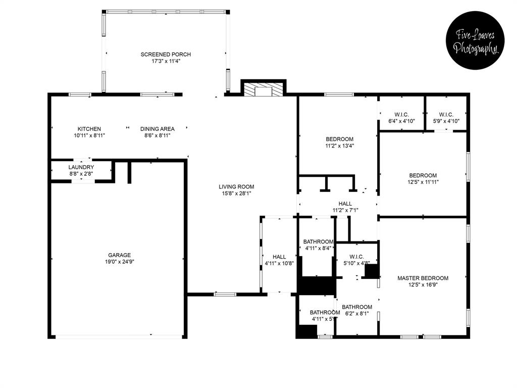 Gallery image 2