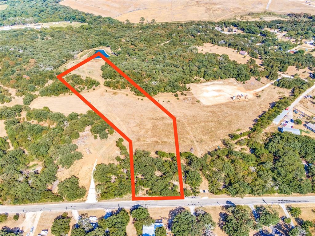 Main property image