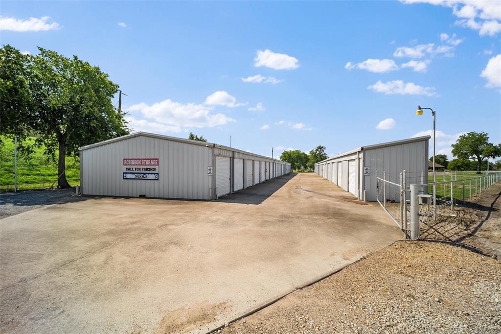 Main property image