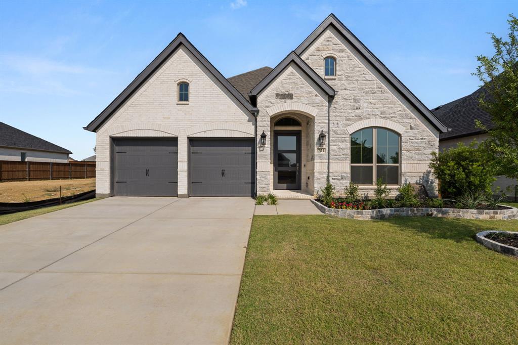 Main property image