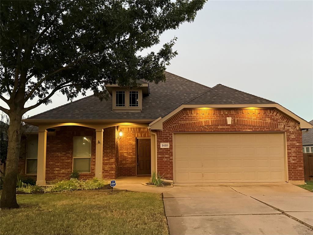 Main property image