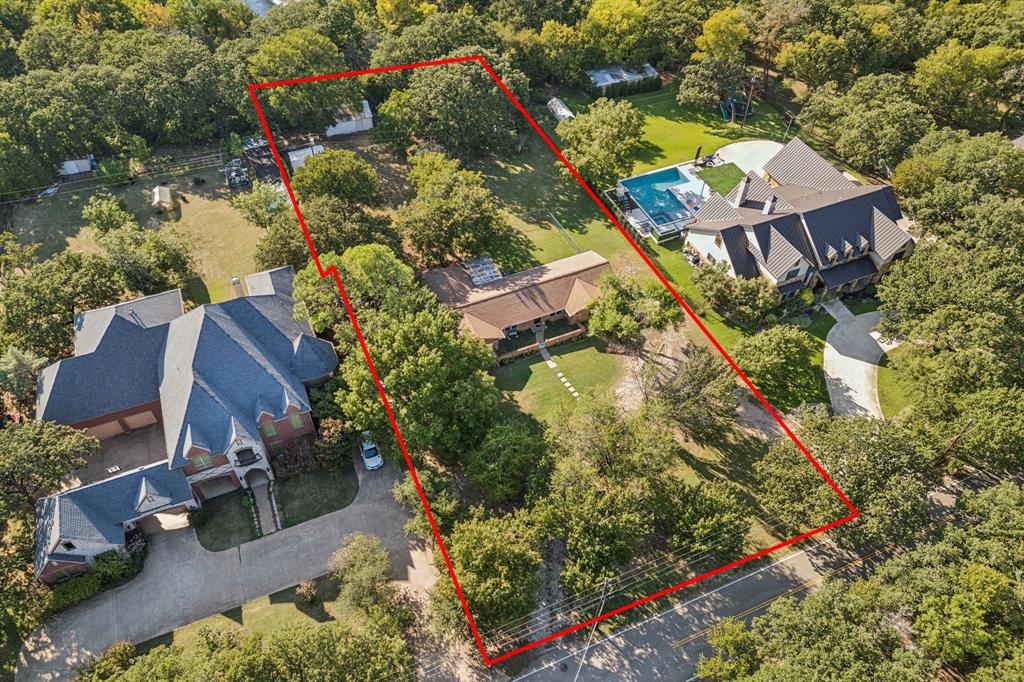 Main property image