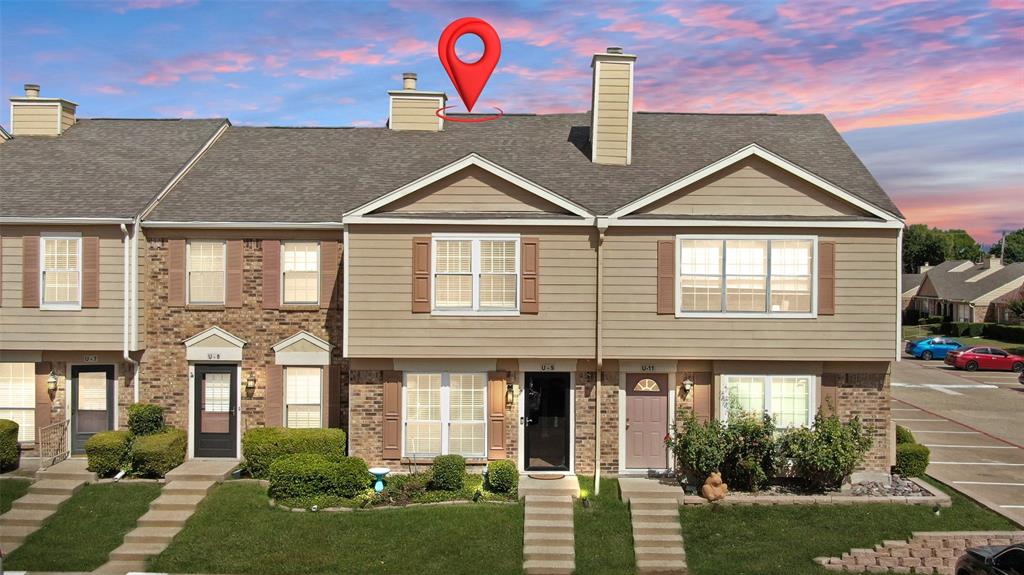 Main property image