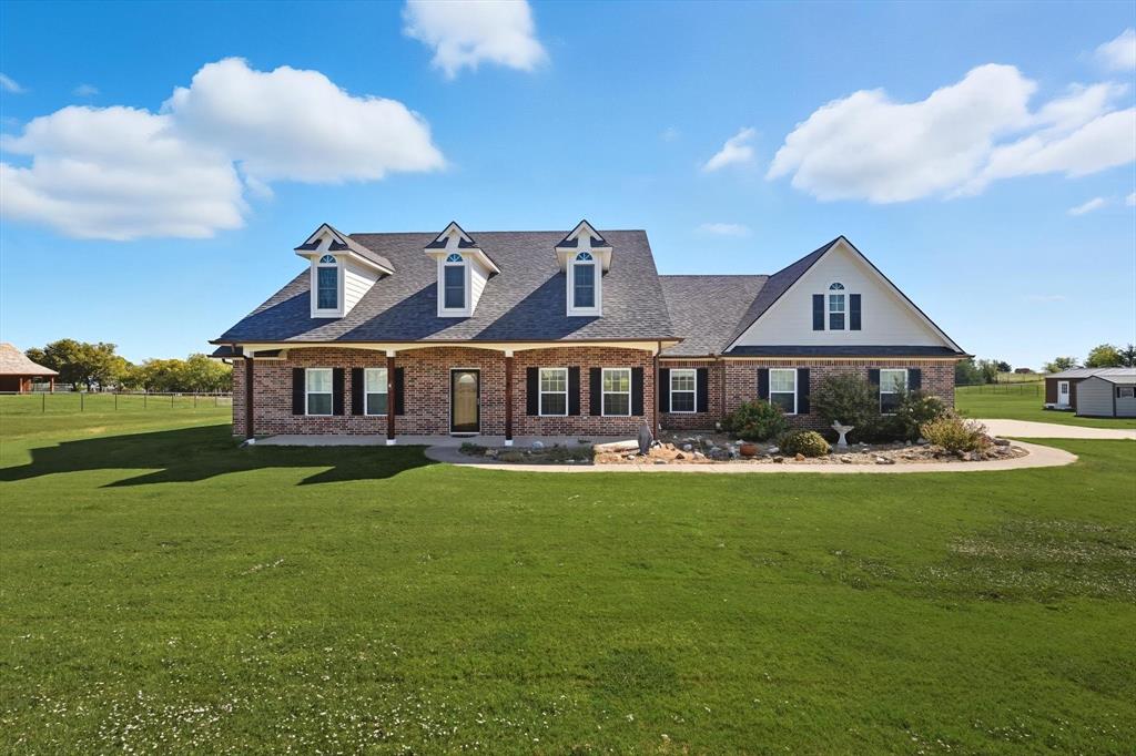 Main property image