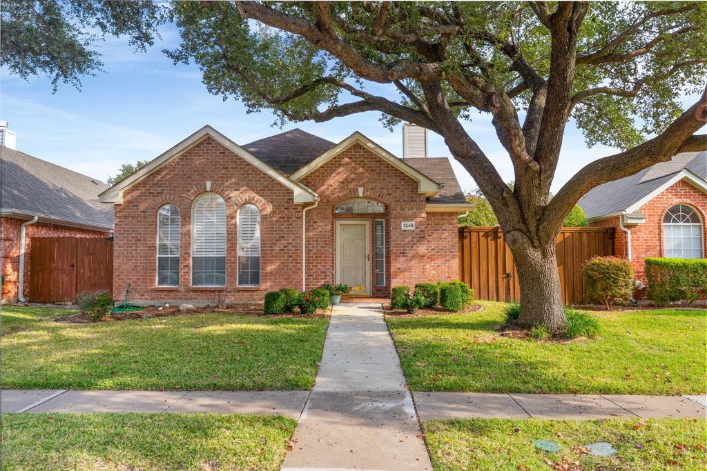 Main property image