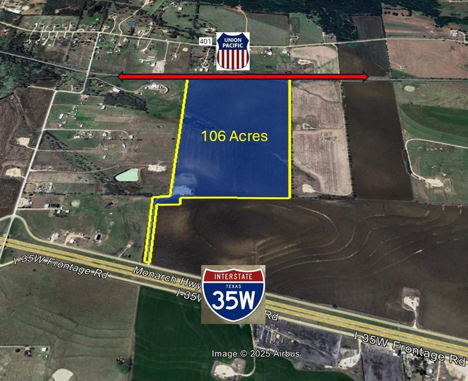 Main property image