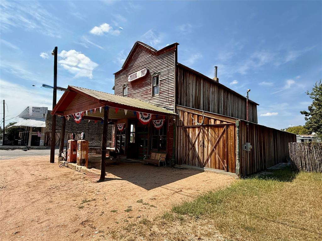 Main property image