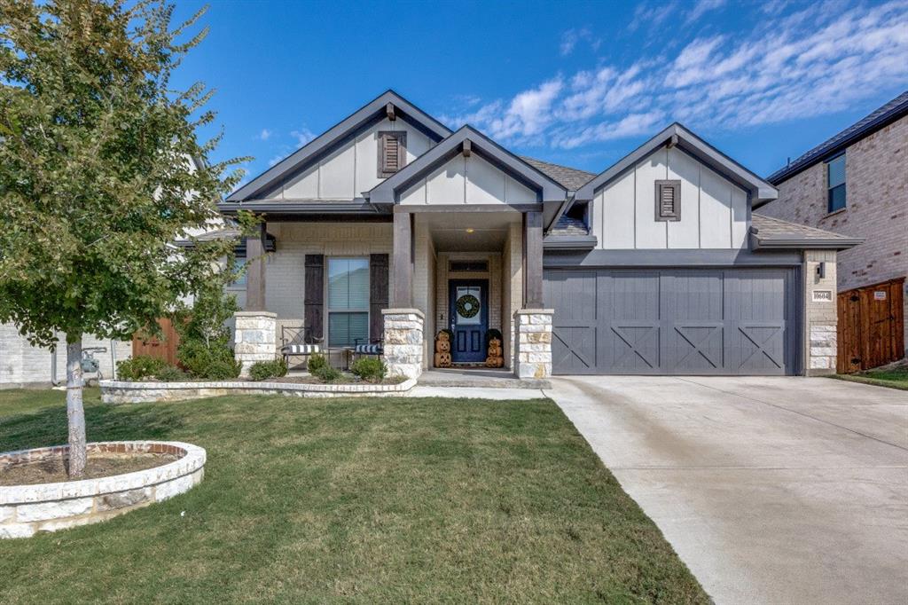 Main property image