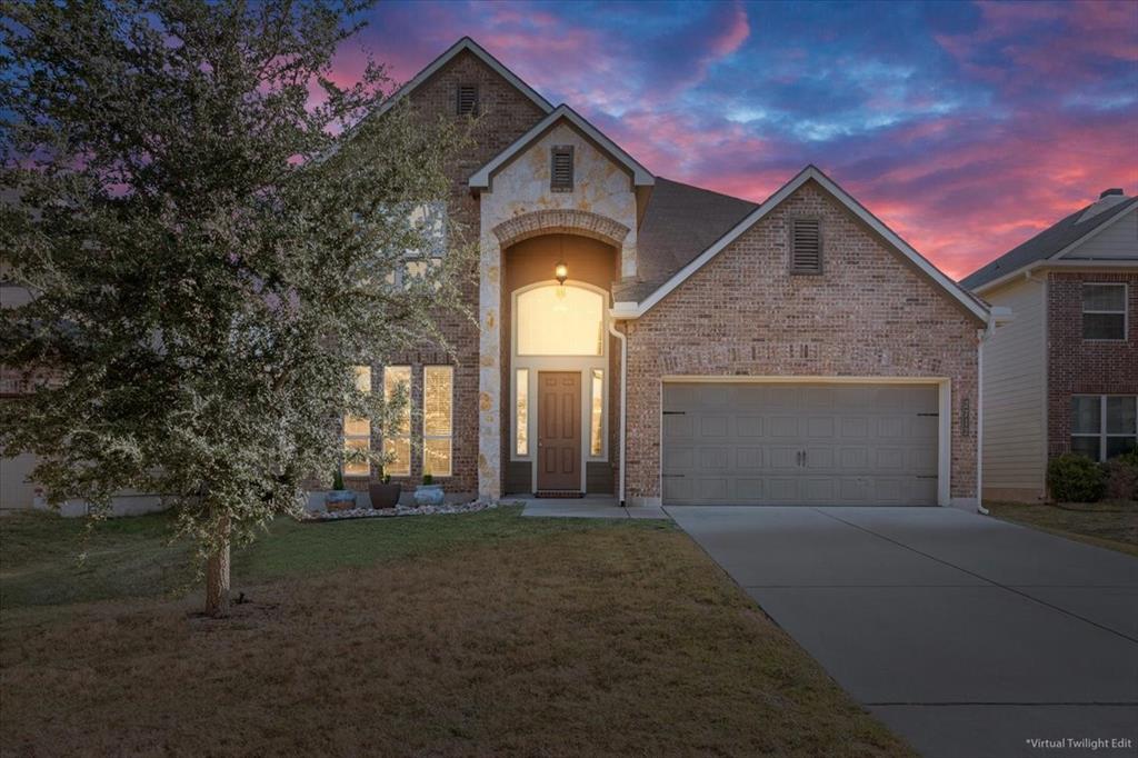 Main property image