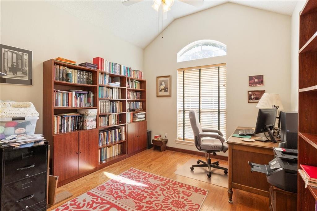 Gallery image 5
