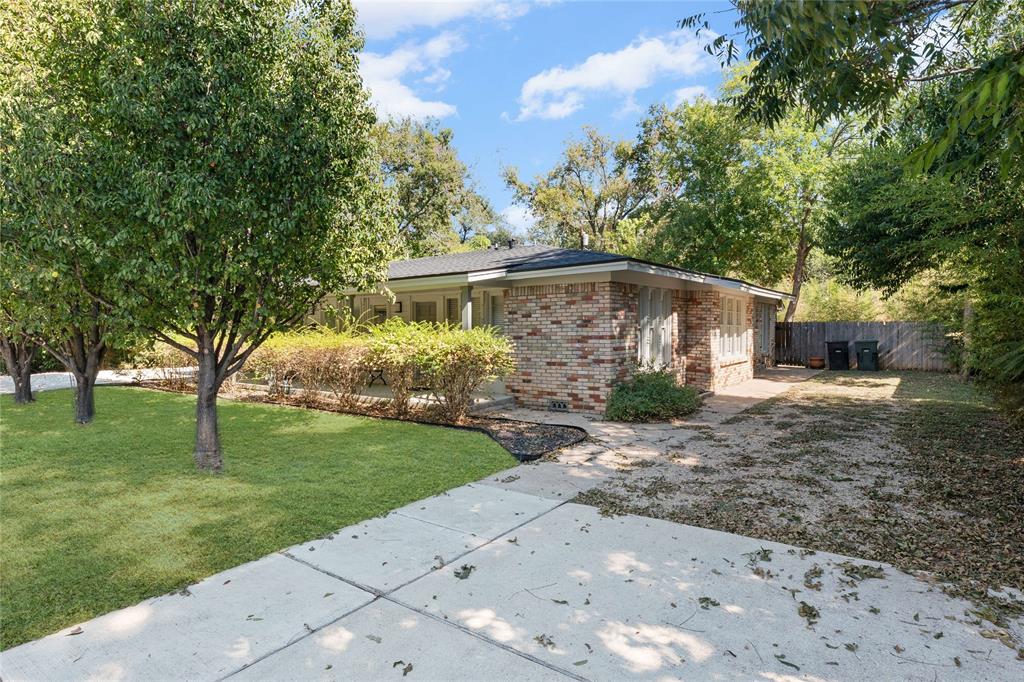 Main property image