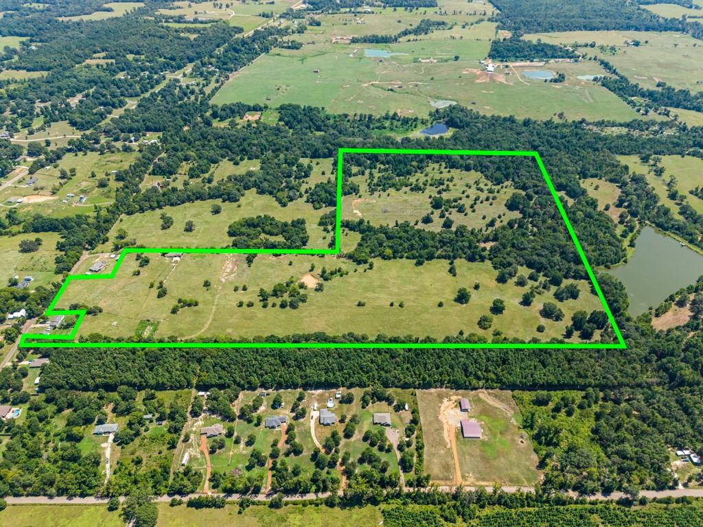 Main property image
