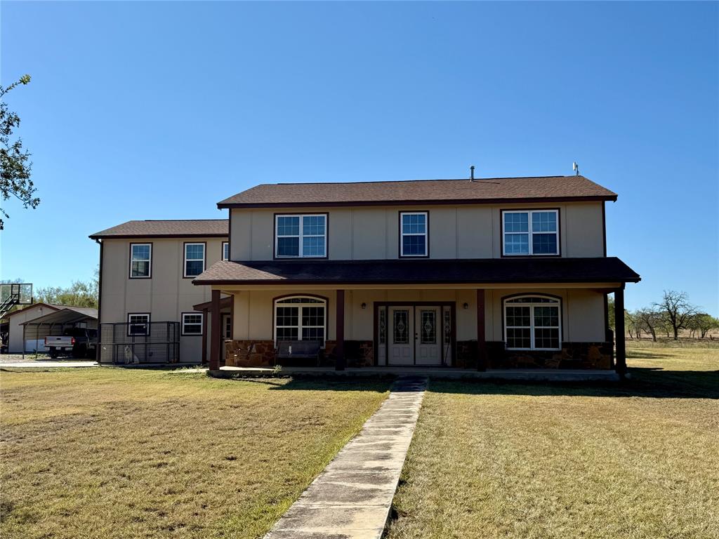 Main property image
