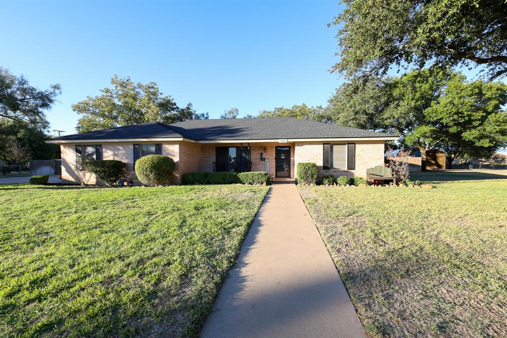 Main property image