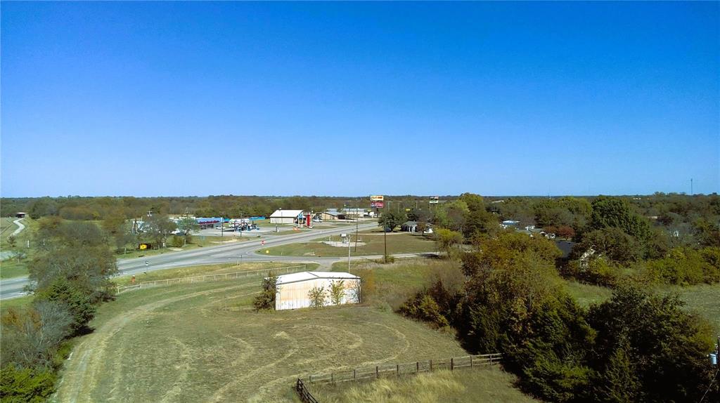 Main property image