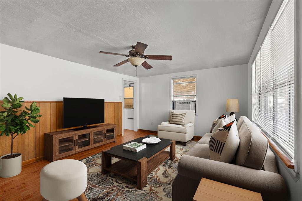 Main property image