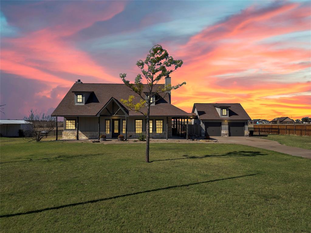 Main property image