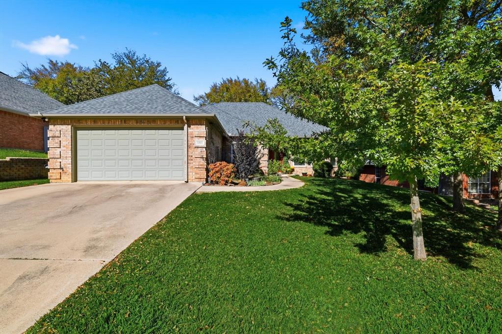 Main property image